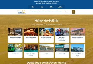 WhatsApp Image 2026-03-03 at 18.48.24