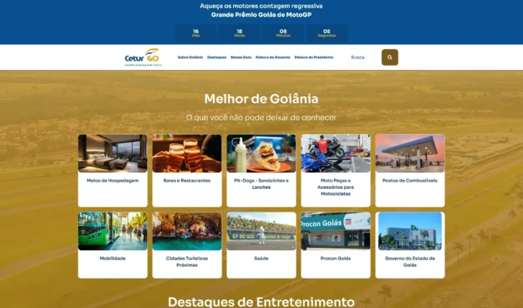 WhatsApp Image 2026-03-03 at 18.48.24