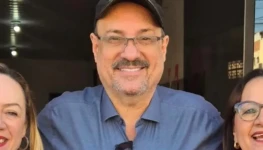 WhatsApp Image 2026-03-04 at 02.13.15