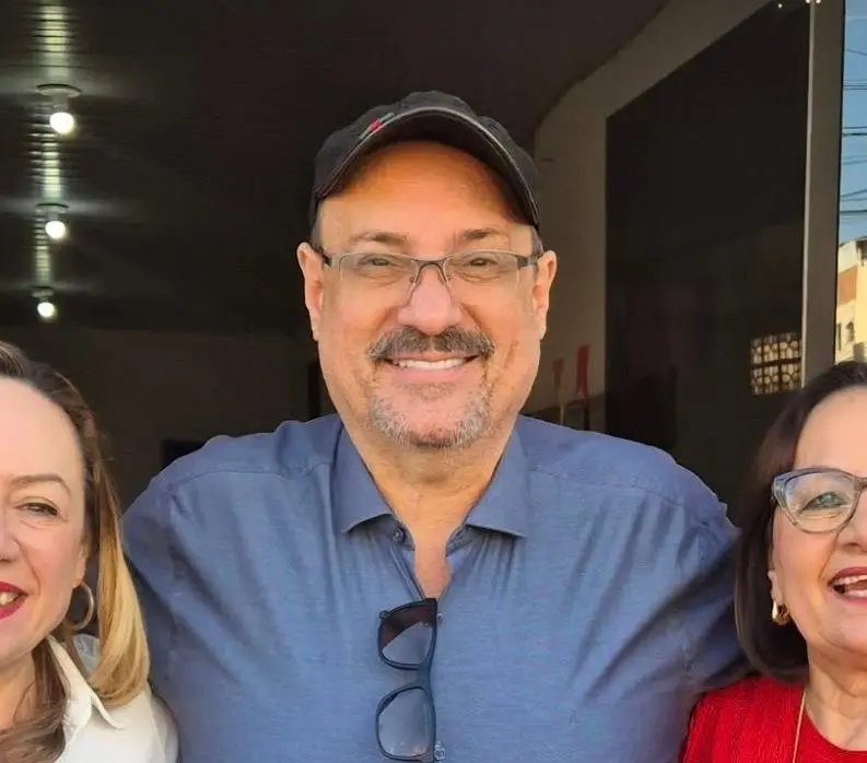 WhatsApp Image 2026-03-04 at 02.13.15