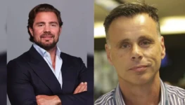 Capa Site - Modelo (10)