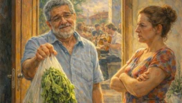 Couve para feijoada 2222 Foto gerada por IA 865