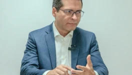 WhatsApp Image 2026-03-04 at 11.05.21