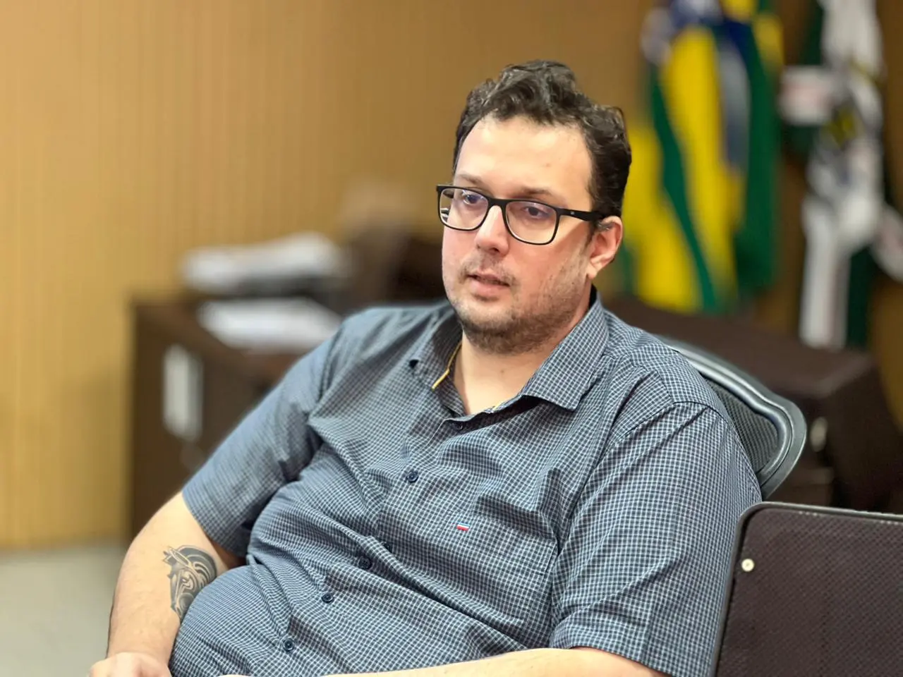 WhatsApp Image 2026-02-27 at 09.06.07