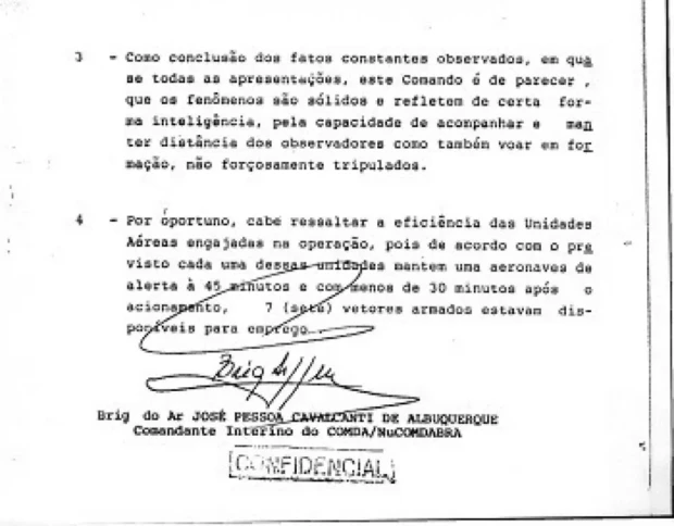 38a294d815fe1d8f28f3513de65c15d4d4379d73