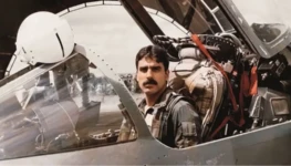 2deb9972ce9233b65433db48a6d5da9f