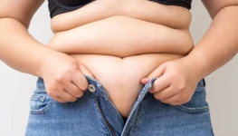tratamentos-1003-obesidade