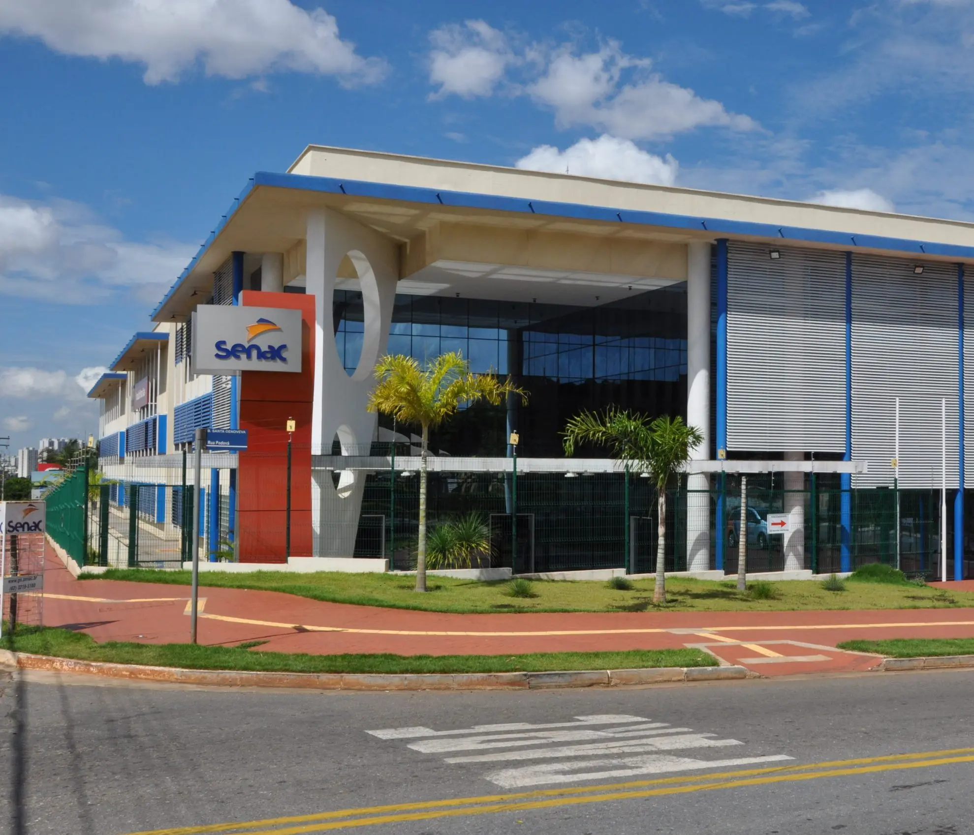 DSC_0003-scaled-e1733320796997