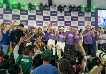 WhatsApp Image 2026-03-04 at 15.29.11