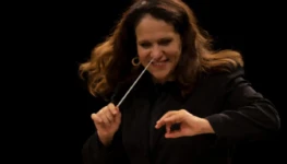 WhatsApp Image 2026-03-03 at 09.18.08