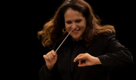 WhatsApp Image 2026-03-03 at 09.18.08