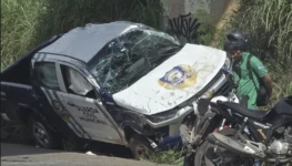 Captura de Tela 2026-03-04 às 17.42.01