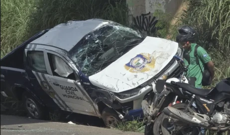 Captura de Tela 2026-03-04 às 17.42.01