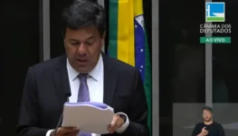 Captura de tela 2026-03-04 174718