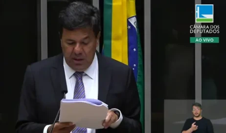 Captura de tela 2026-03-04 174718