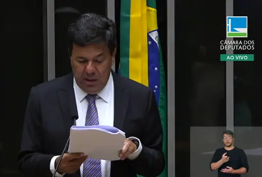 Captura de tela 2026-03-04 174718