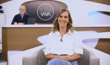 tatiana-tv