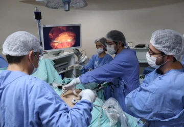 WhatsApp Image 2026-03-04 at 17.45.37