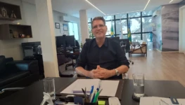 WhatsApp Image 2026-03-04 at 18.48.21