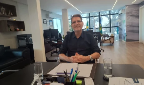 WhatsApp Image 2026-03-04 at 18.48.21