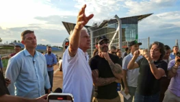 20260304_174700(1) (1)