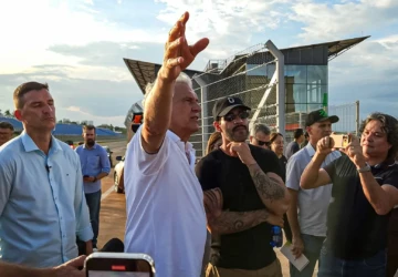 20260304_174700(1) (1)