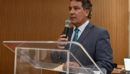 54821317823_91b1bf2490_o-scaled-e1764954073385-2048x1614