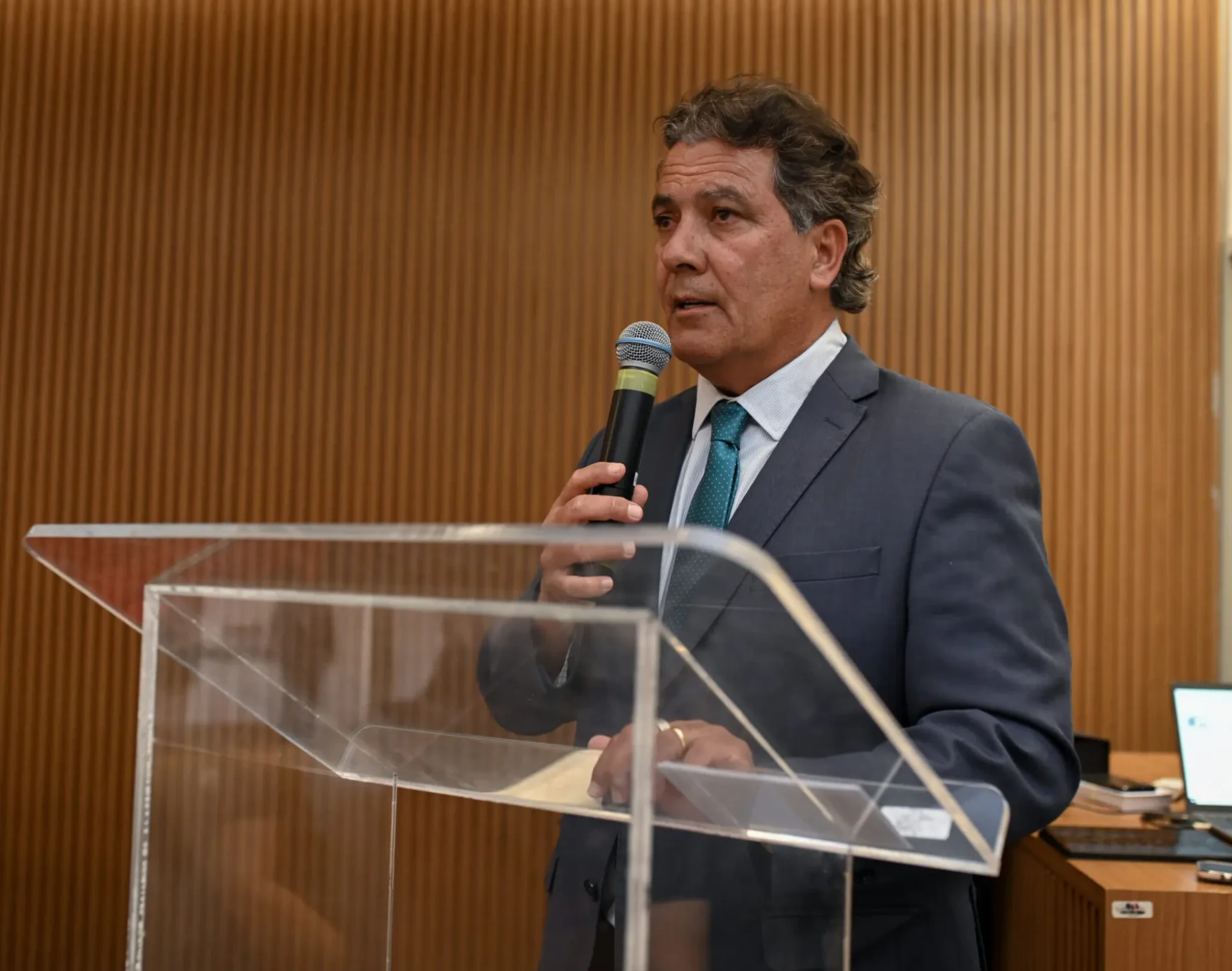 54821317823_91b1bf2490_o-scaled-e1764954073385-2048x1614