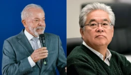 Capa Site - Modelo (11)