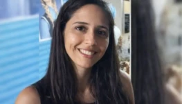 ChatGPT Image 5 de mar. de 2026, 10_12_52