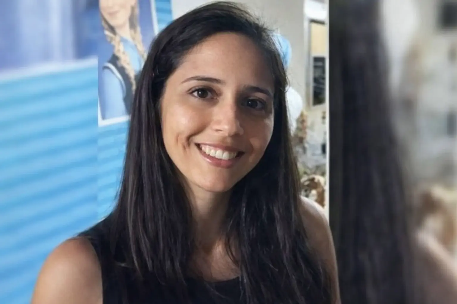 ChatGPT Image 5 de mar. de 2026, 10_12_52