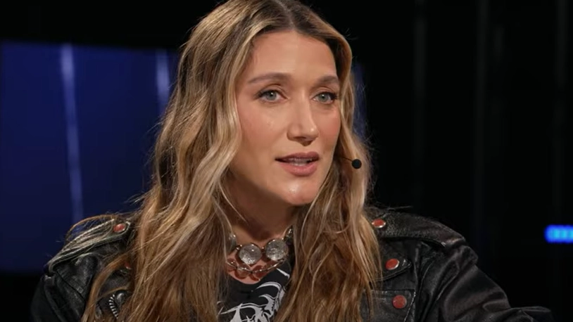 reproducao-youtube-gabriela-morais-e1698186066228