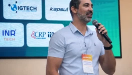 ChatGPT Image 5 de mar. de 2026, 11_17_24