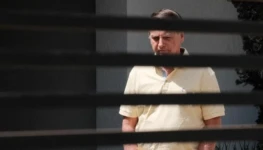 1_bfeb32e0-c787-11f0-a212-4de75b12e508-61161393