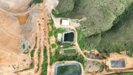 WhatsApp Image 2026-03-05 at 11.54.55