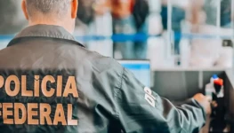 aaf87bb8-f9c4-4fcc-b525-9ca8247df436