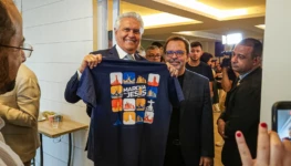 WhatsApp Image 2026-03-05 at 11.53.11