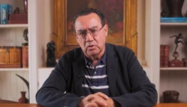 eleições 2026 - presidentes-augusto_cury-eleicoes_2026-presidencia_da_republica-1772720500