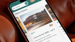 Captura de Tela 2026-03-05 às 15.49.50