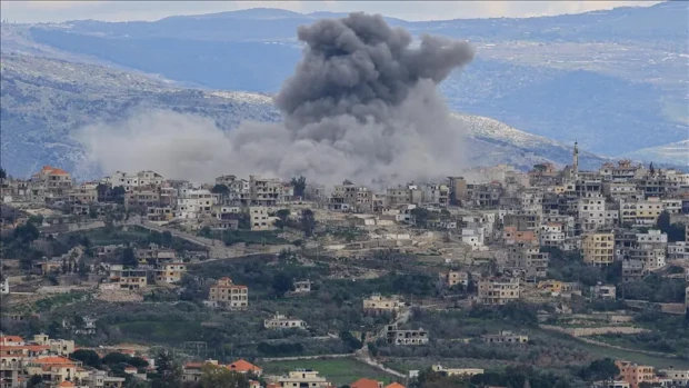 thumbs_b_c_71b6c7406f7c46f711a9dc64fed41ba7