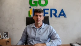 b565fef1-4097-4b26-bd43-45158c1e992e