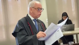 WhatsApp Image 2026-03-05 at 17.38.15