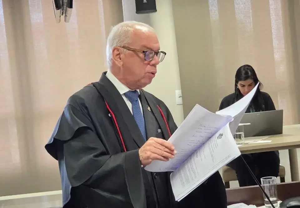 WhatsApp Image 2026-03-05 at 17.38.15