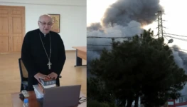 foto capa padre guerra