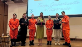 WhatsApp Image 2026-03-05 at 17.35.57