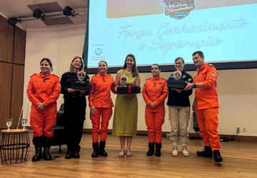 WhatsApp Image 2026-03-05 at 17.35.57