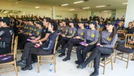 WhatsApp Image 2026-03-05 at 19.39.09