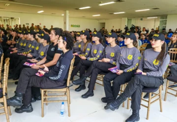 WhatsApp Image 2026-03-05 at 19.39.09