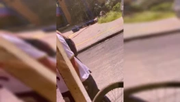 cepi-cruzeiro-do-sul