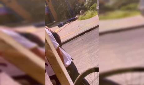 cepi-cruzeiro-do-sul